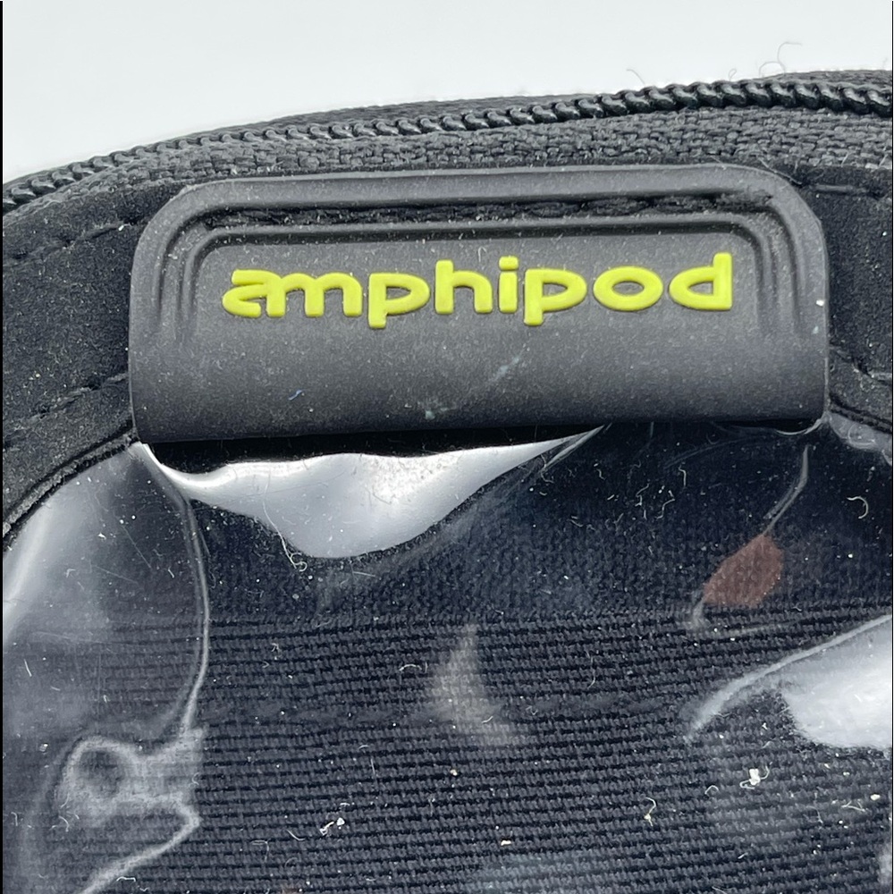 Amphipod Phone Case - Picture 2 of 8